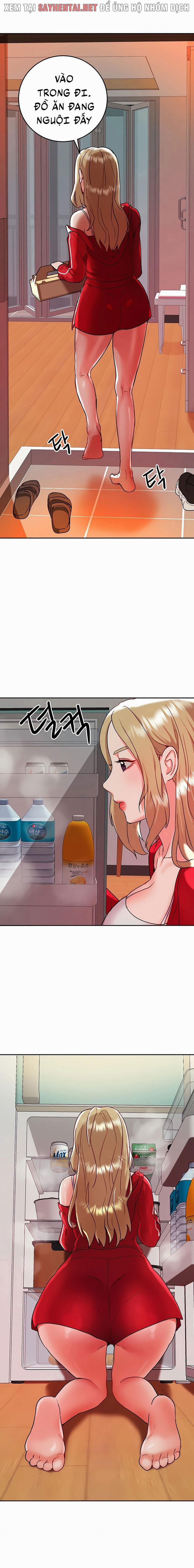 Công Việc Làm Thêm 18 trang 11