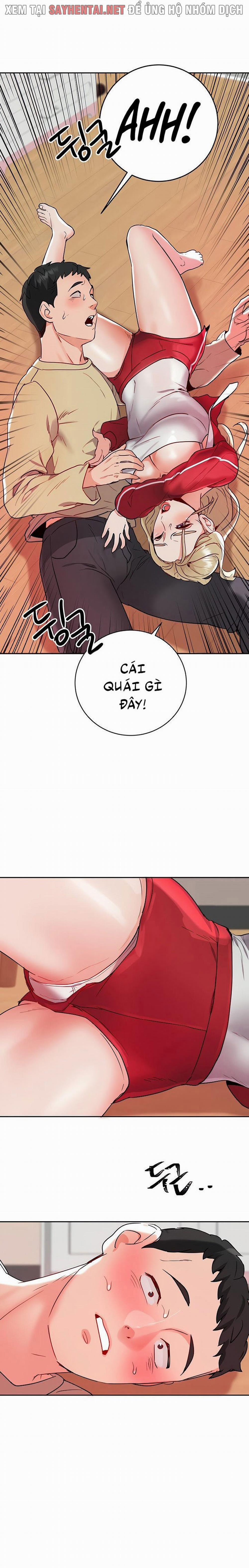 Công Việc Làm Thêm 18 trang 16