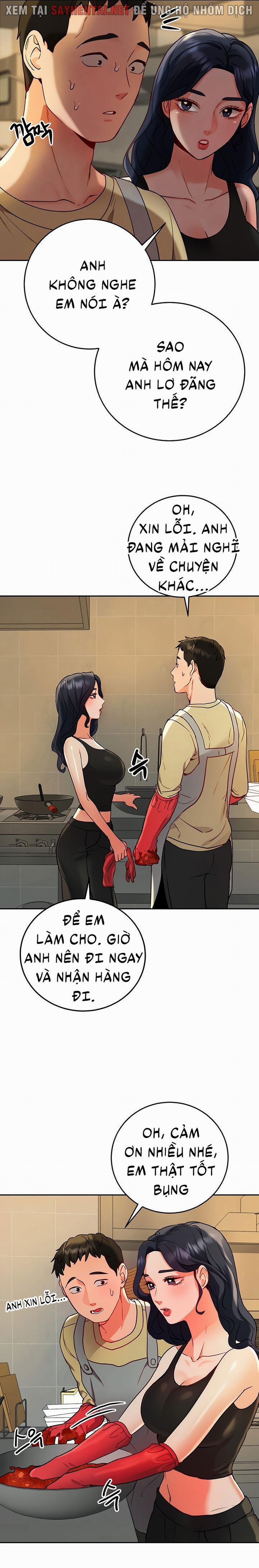 Công Việc Làm Thêm 18 trang 4