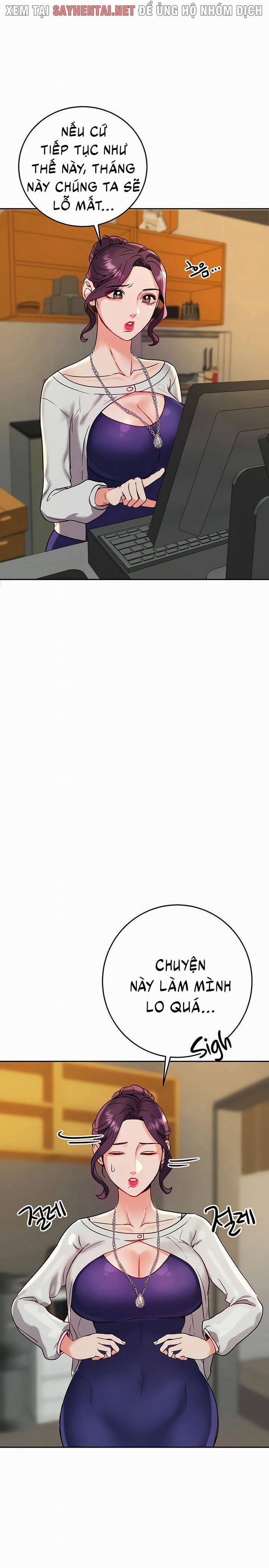 Công Việc Làm Thêm 18 trang 6