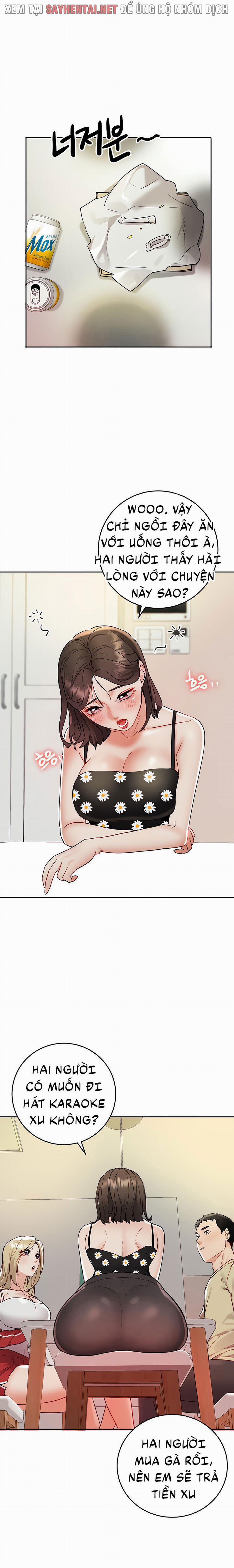 Công Việc Làm Thêm 19 trang 10