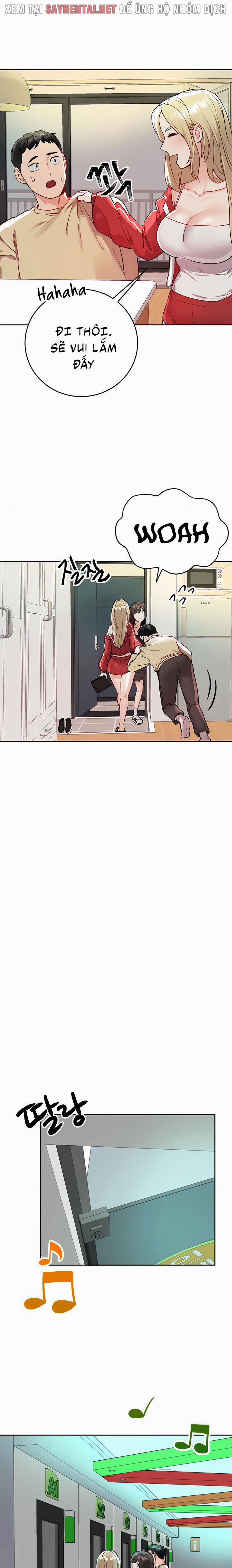 Công Việc Làm Thêm 19 trang 12