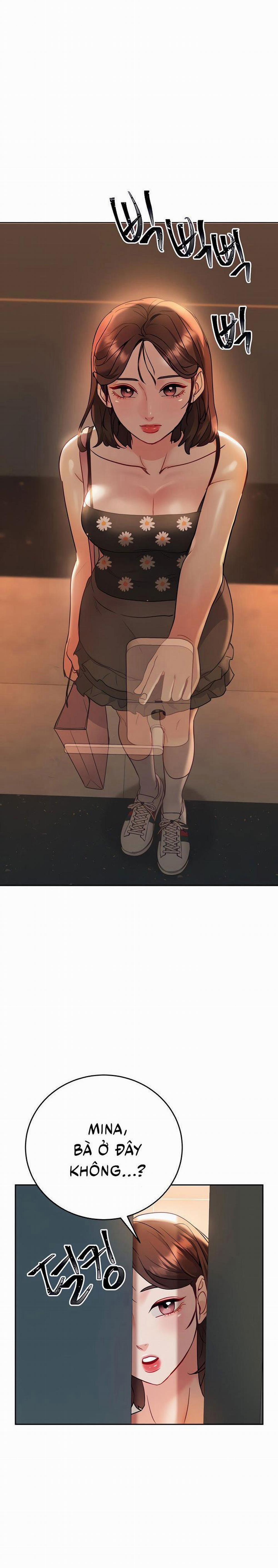 Công Việc Làm Thêm 19 trang 2