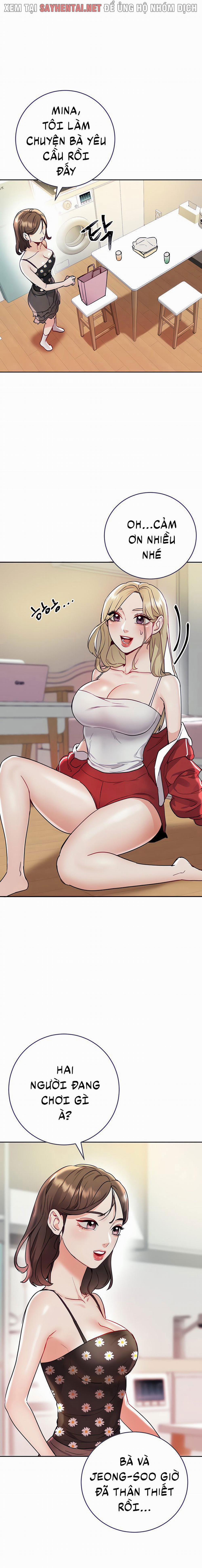 Công Việc Làm Thêm 19 trang 4