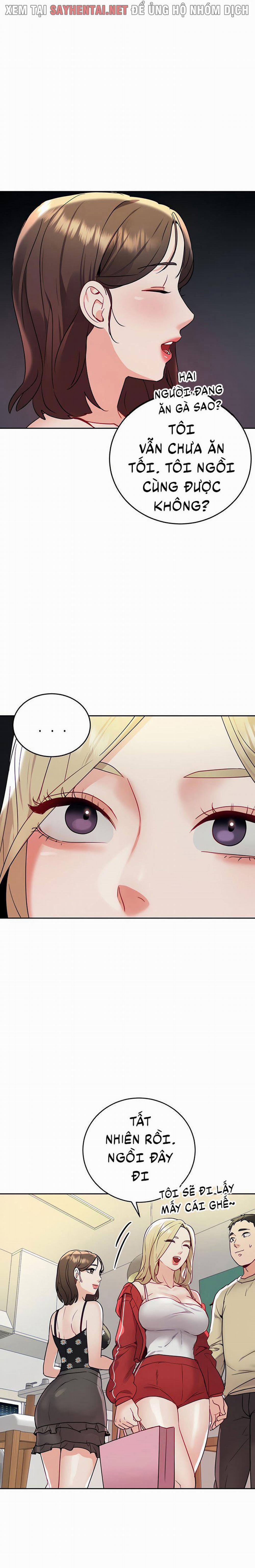 Công Việc Làm Thêm 19 trang 5