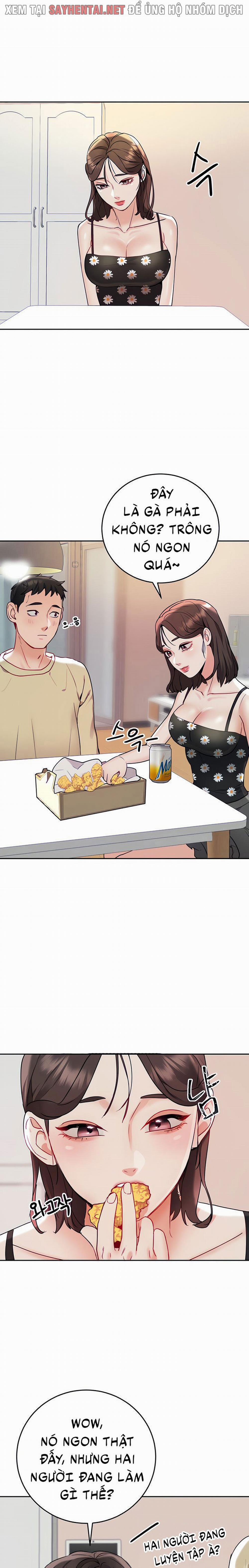 Công Việc Làm Thêm 19 trang 6