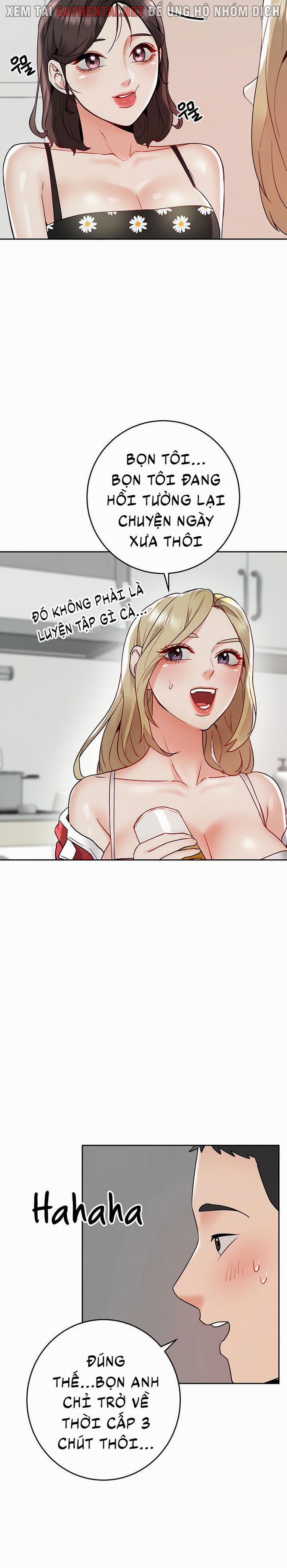 Công Việc Làm Thêm 19 trang 7