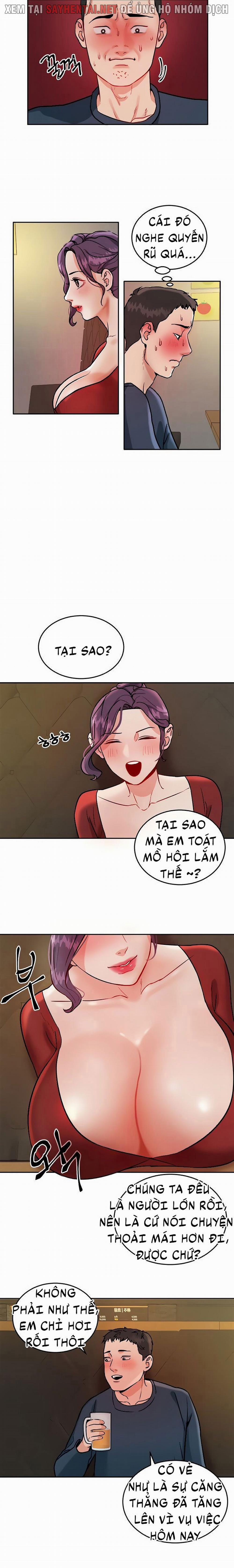 Công Việc Làm Thêm 2 trang 12