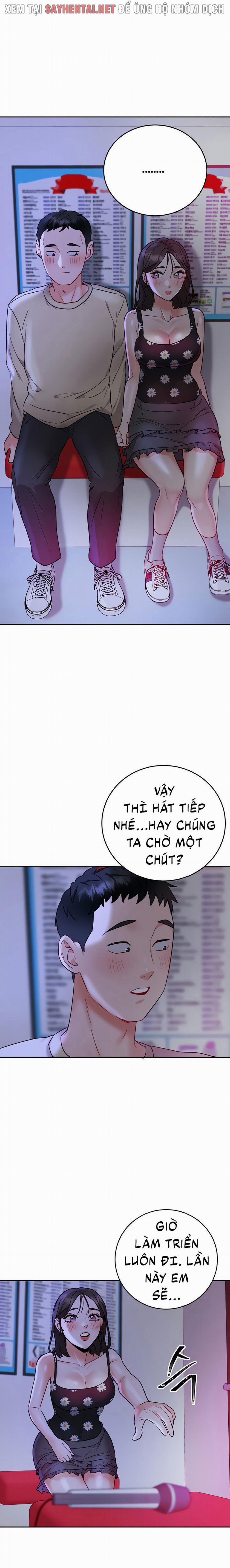 Công Việc Làm Thêm 20 trang 10