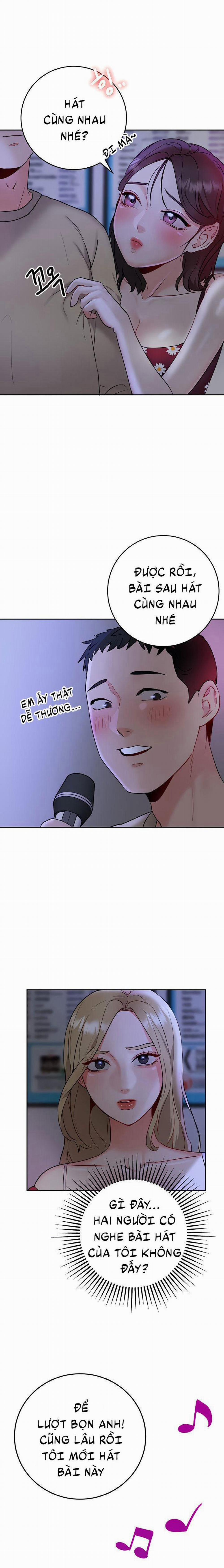 Công Việc Làm Thêm 20 trang 3