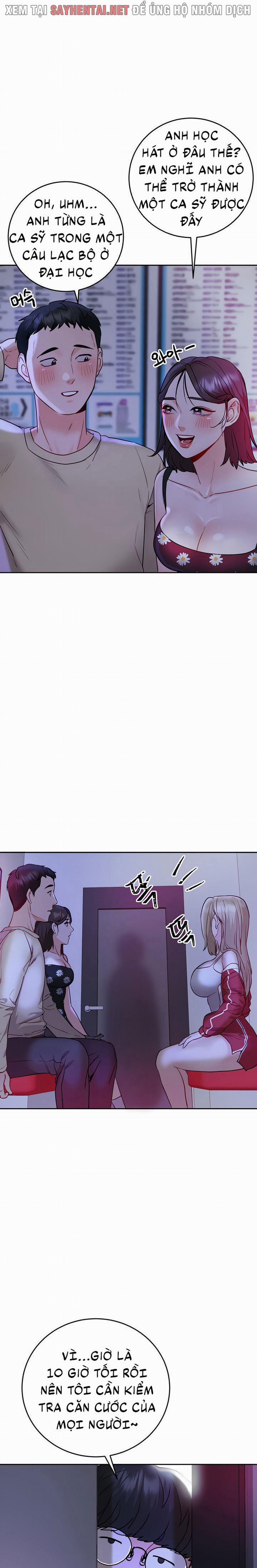 Công Việc Làm Thêm 20 trang 6