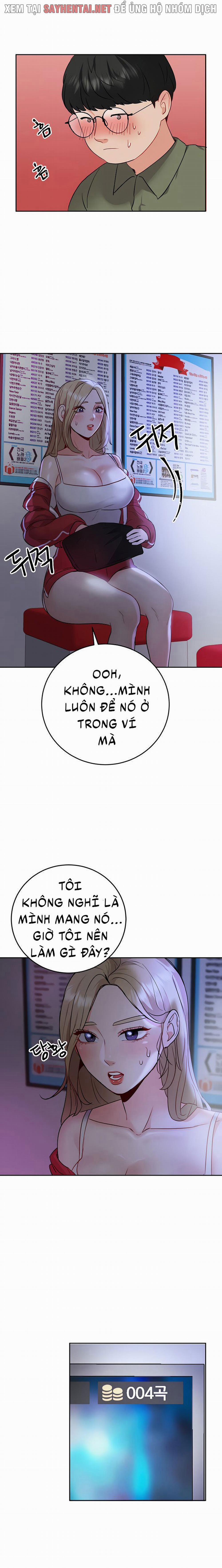 Công Việc Làm Thêm 20 trang 8