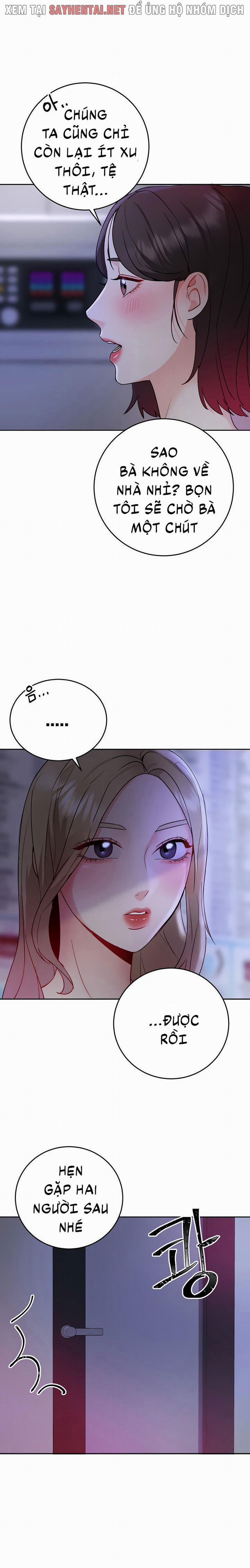 Công Việc Làm Thêm 20 trang 9