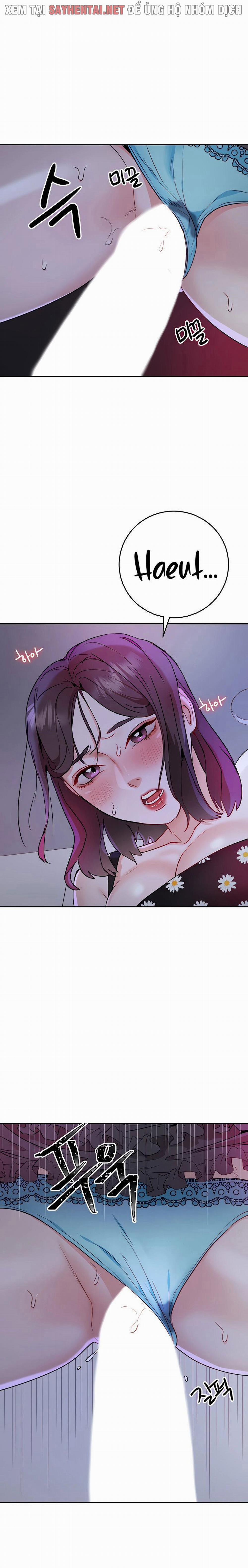 Công Việc Làm Thêm 21 trang 13