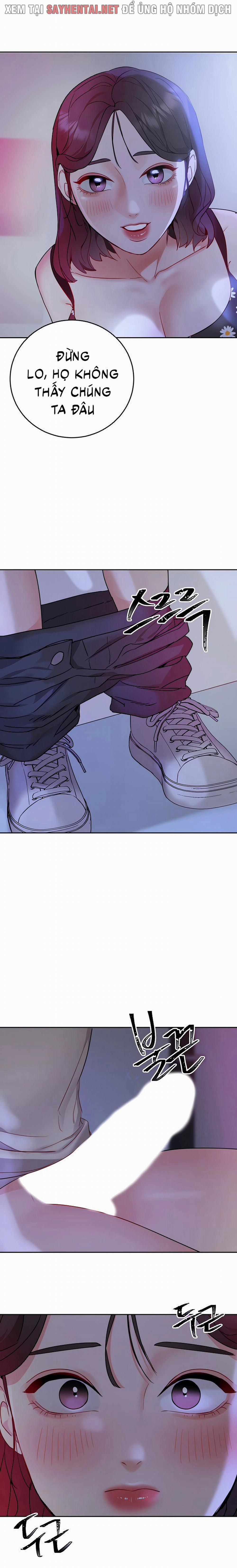 Công Việc Làm Thêm 21 trang 5