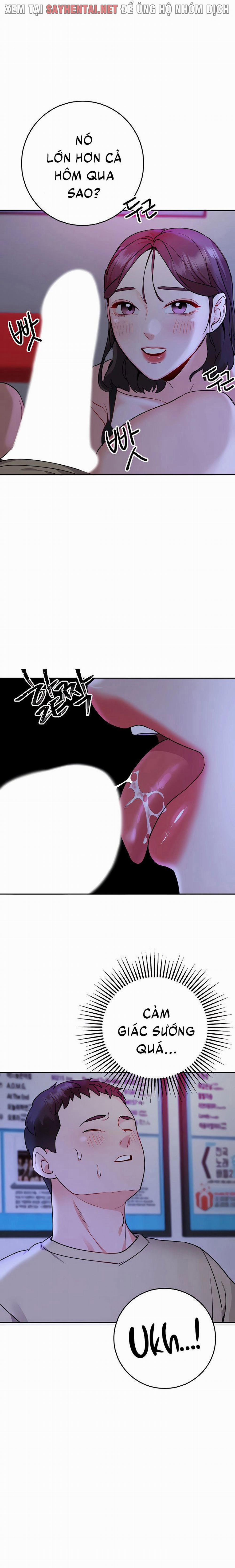 Công Việc Làm Thêm 21 trang 6