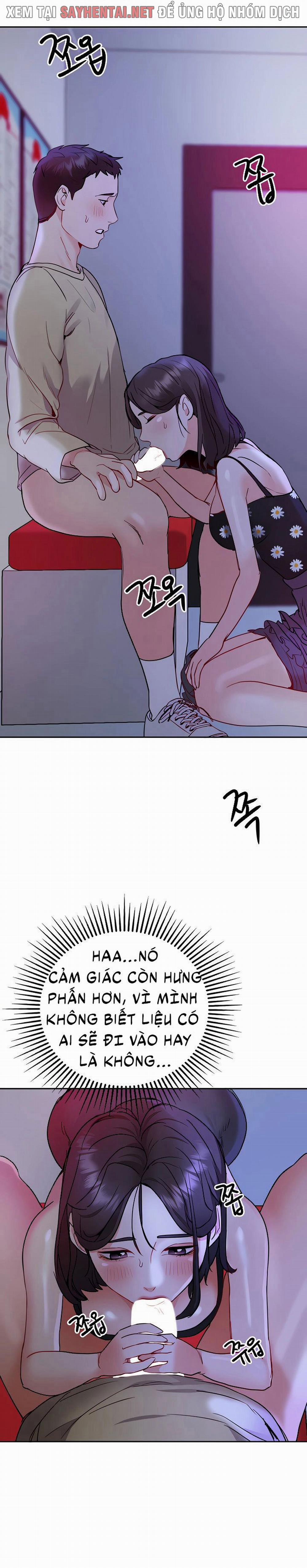 Công Việc Làm Thêm 21 trang 7