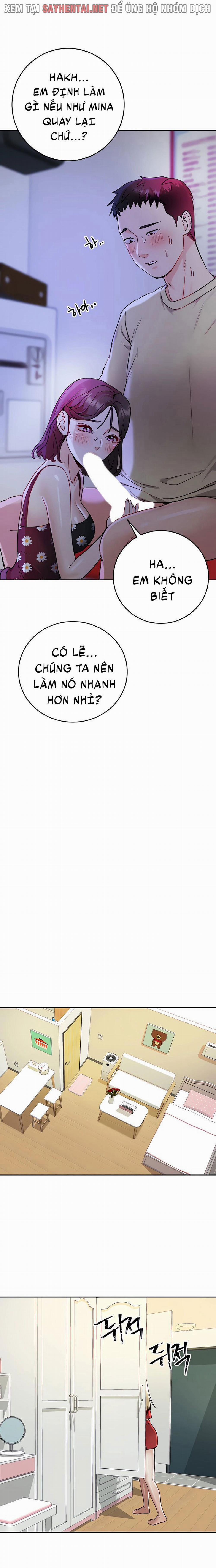 Công Việc Làm Thêm 21 trang 8