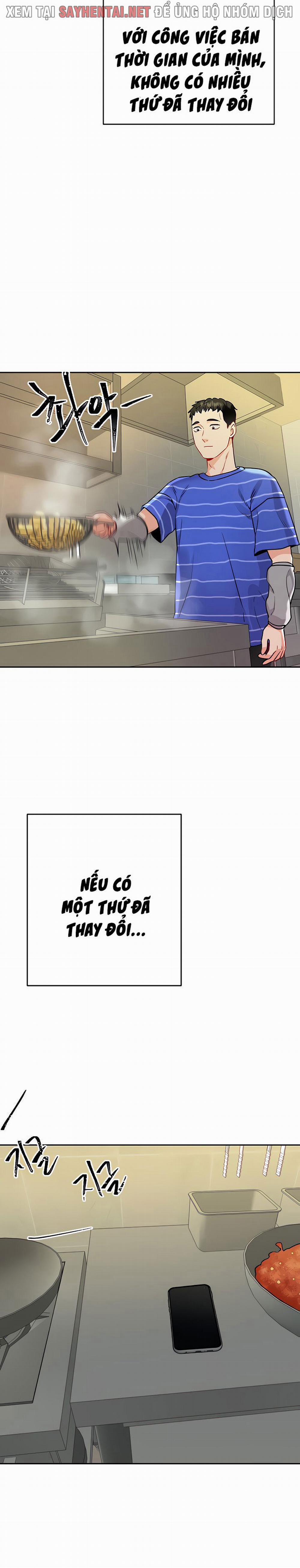 Công Việc Làm Thêm 23 trang 12