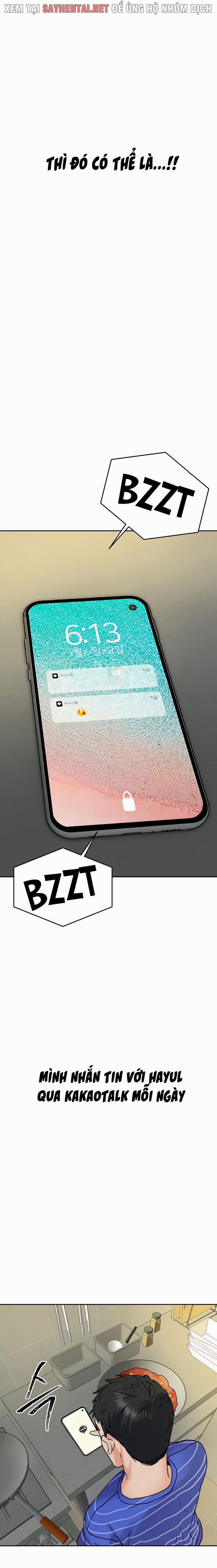 Công Việc Làm Thêm 23 trang 13