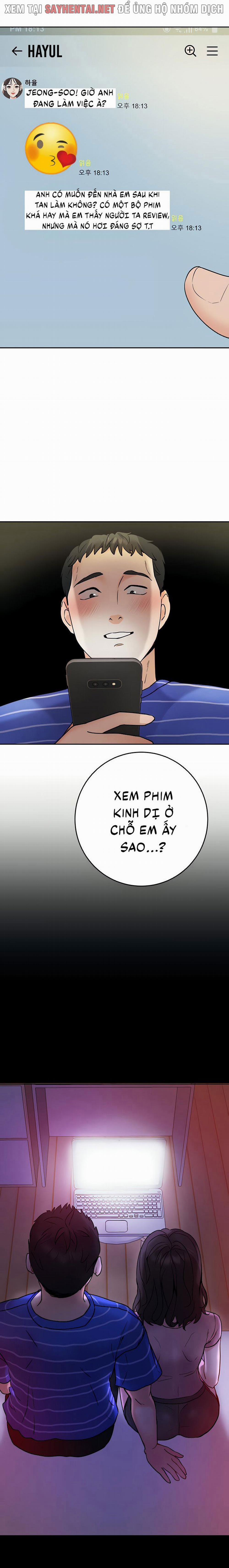 Công Việc Làm Thêm 23 trang 14