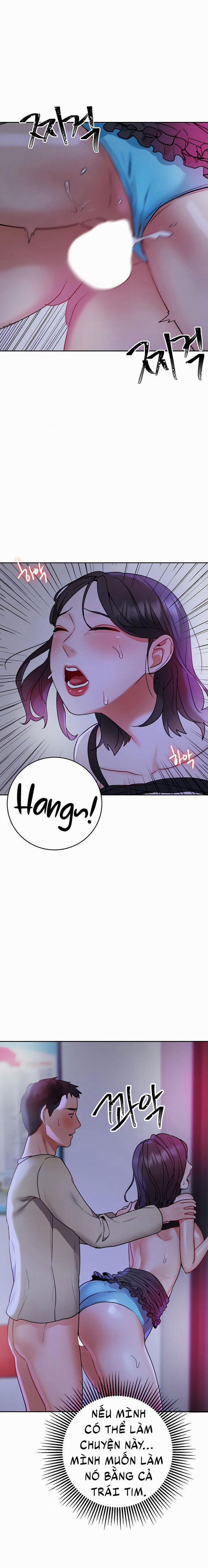 Công Việc Làm Thêm 23 trang 3