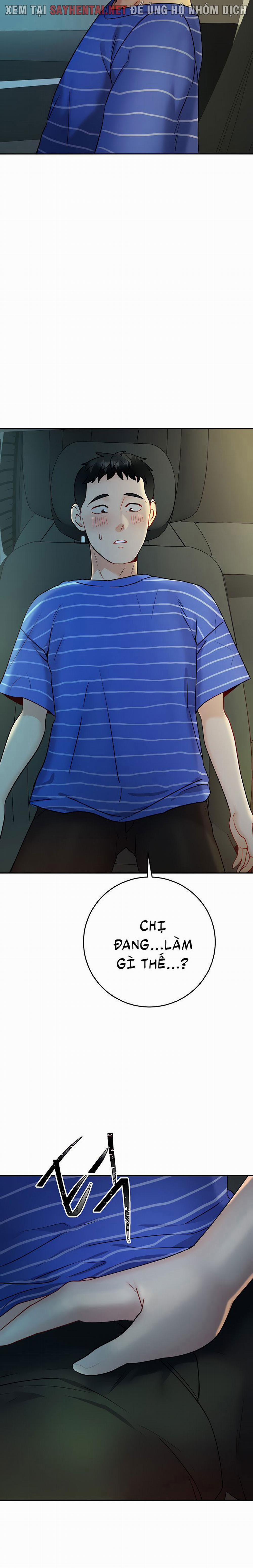 Công Việc Làm Thêm 24 trang 11