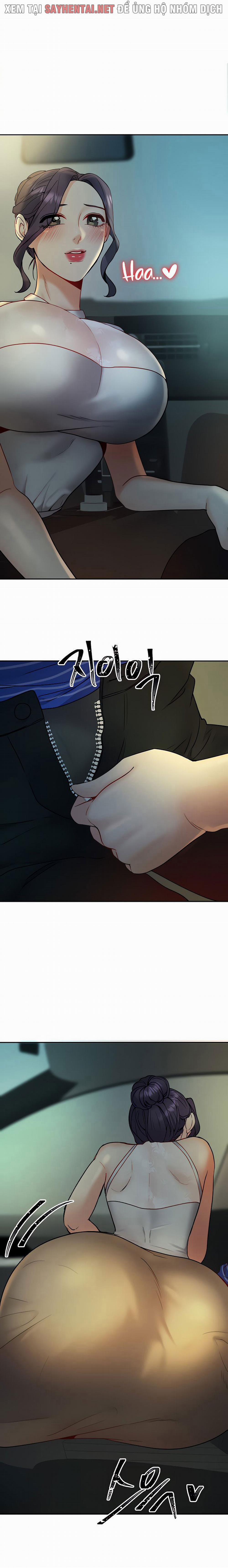 Công Việc Làm Thêm 24 trang 12