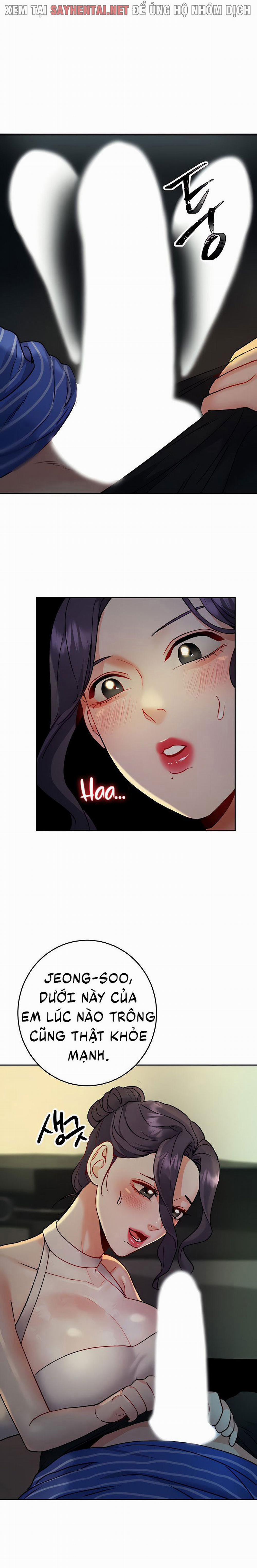 Công Việc Làm Thêm 24 trang 13