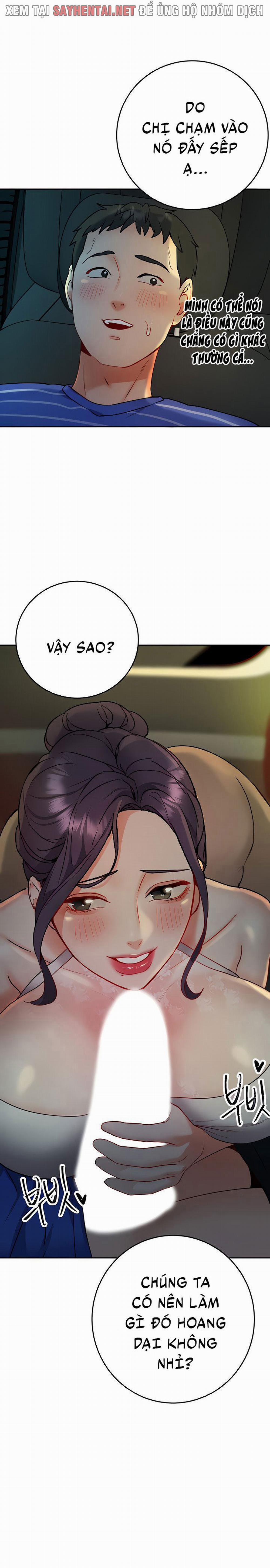 Công Việc Làm Thêm 24 trang 14