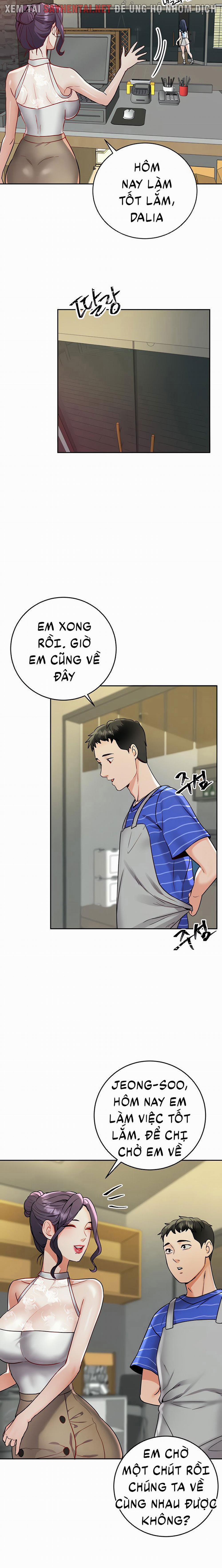 Công Việc Làm Thêm 24 trang 5