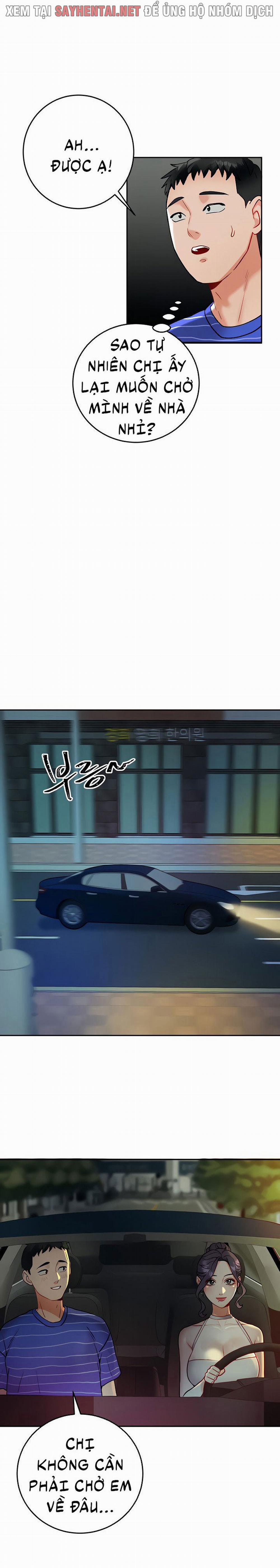 Công Việc Làm Thêm 24 trang 6