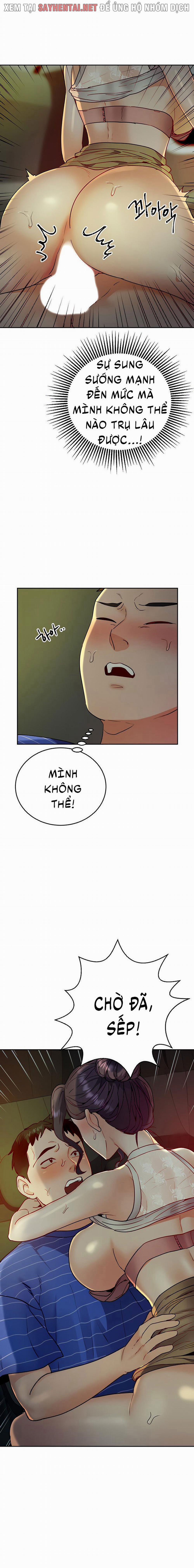 Công Việc Làm Thêm 25 trang 10