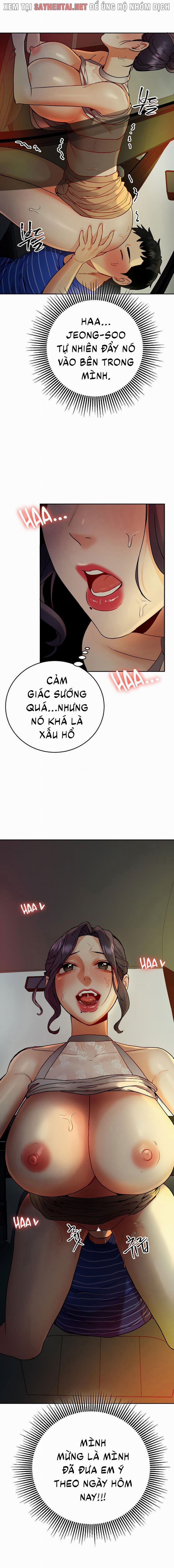 Công Việc Làm Thêm 26 trang 5