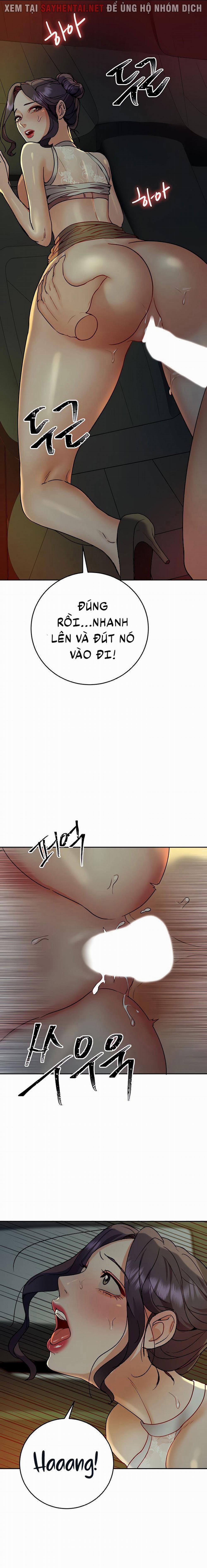 Công Việc Làm Thêm 26 trang 7