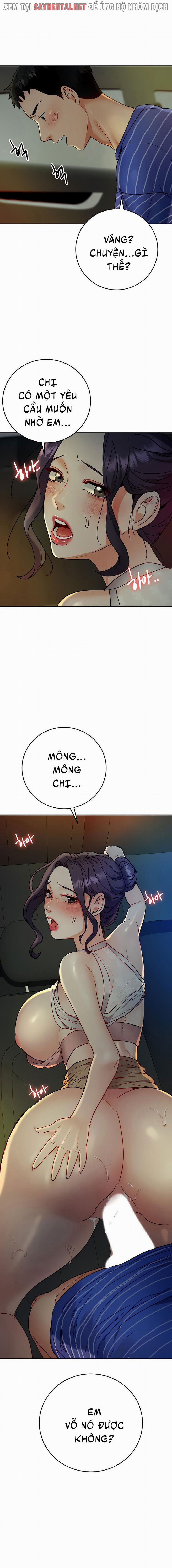 Công Việc Làm Thêm 26 trang 9