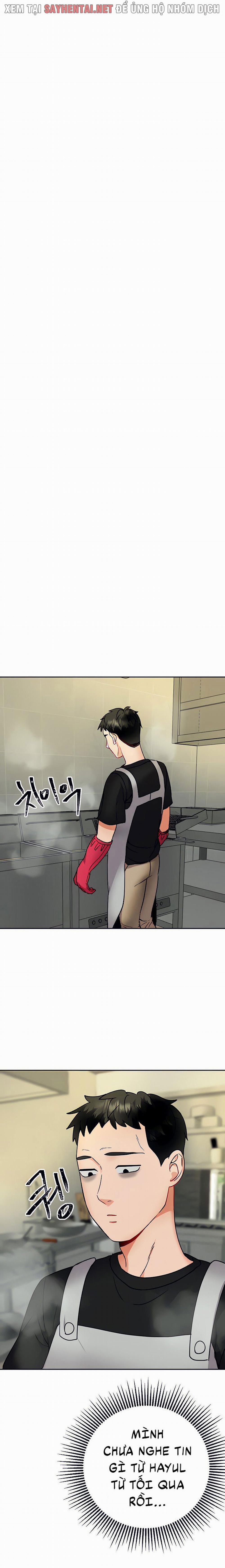 Công Việc Làm Thêm 27 trang 11