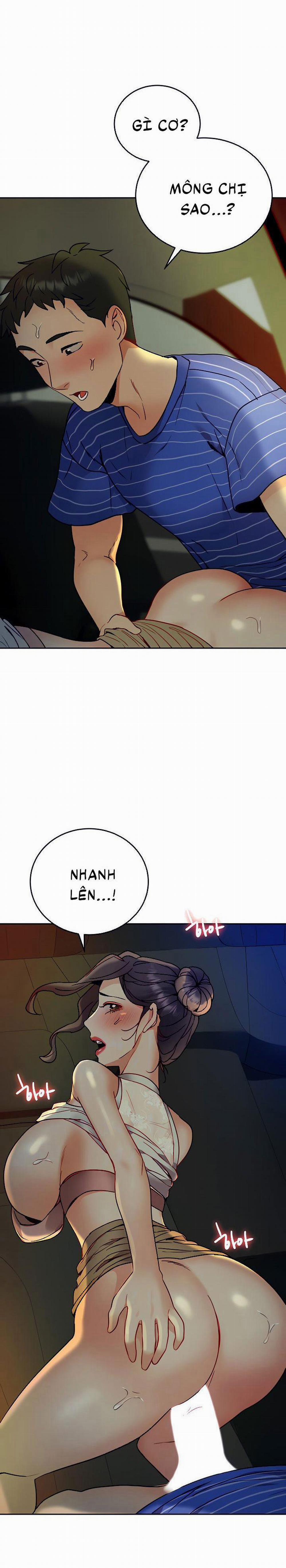 Công Việc Làm Thêm 27 trang 2