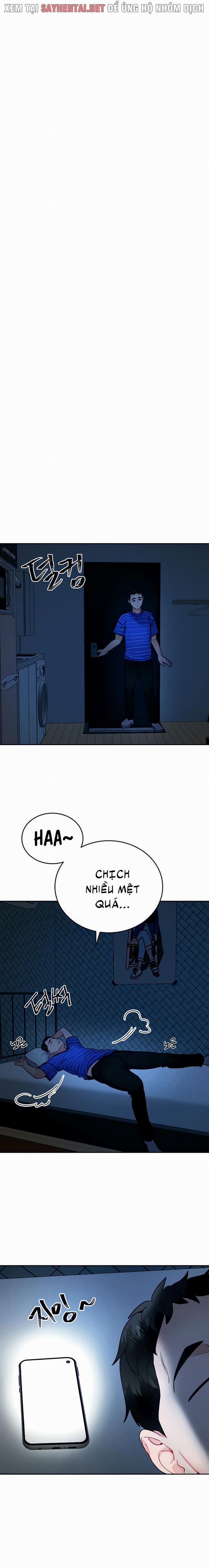 Công Việc Làm Thêm 27 trang 8