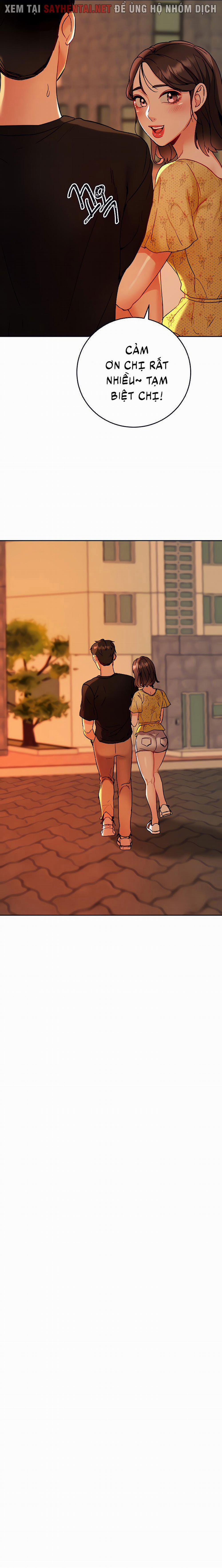 Công Việc Làm Thêm 28 trang 11