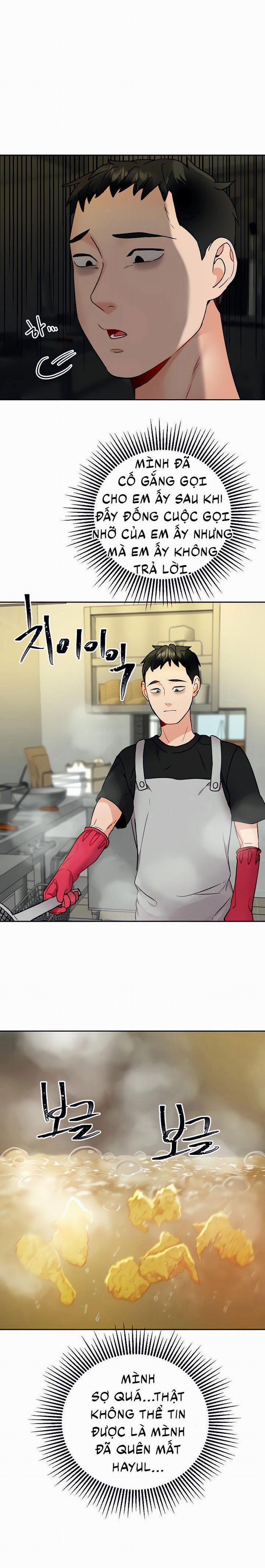 Công Việc Làm Thêm 28 trang 2