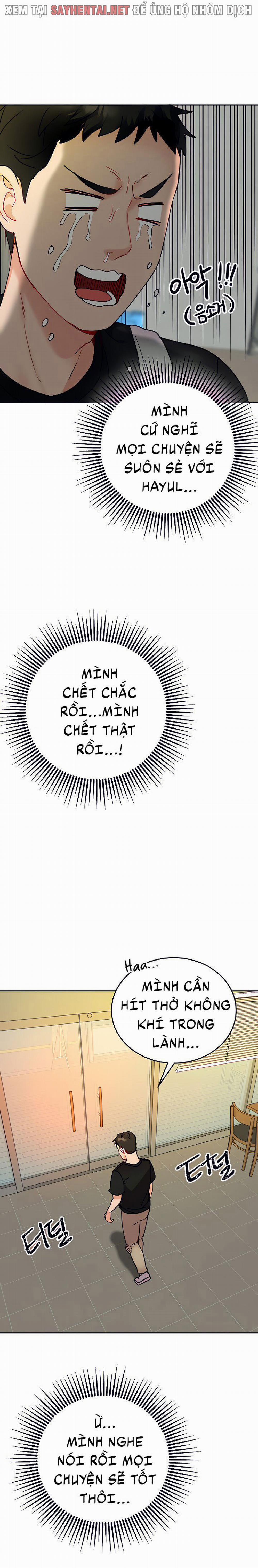 Công Việc Làm Thêm 28 trang 4