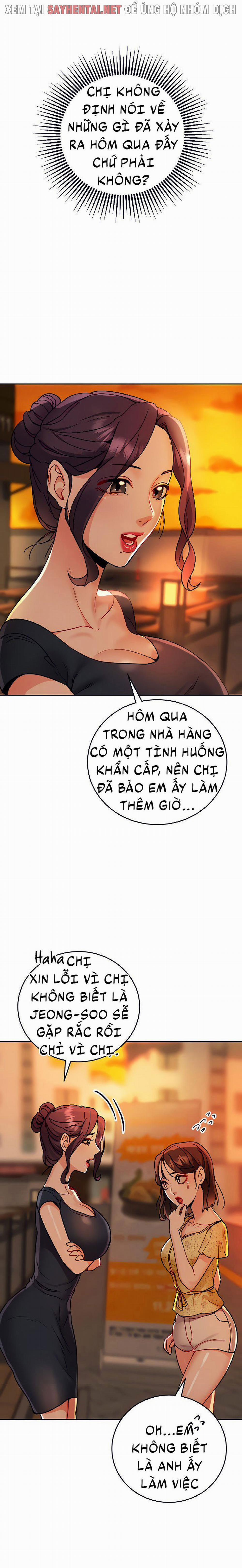 Công Việc Làm Thêm 28 trang 8