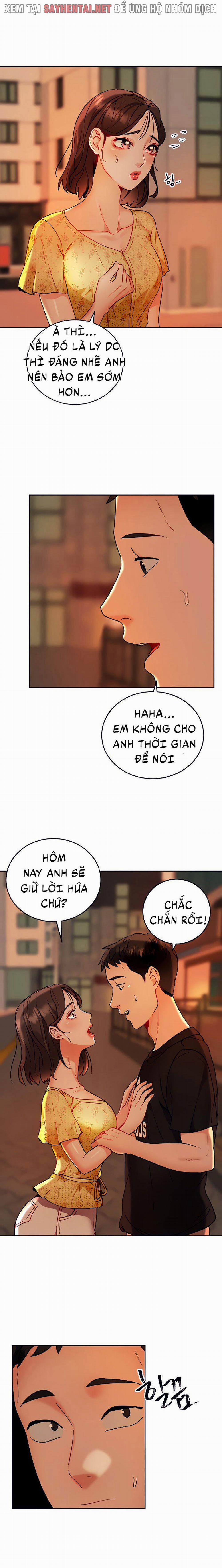 Công Việc Làm Thêm 28 trang 9