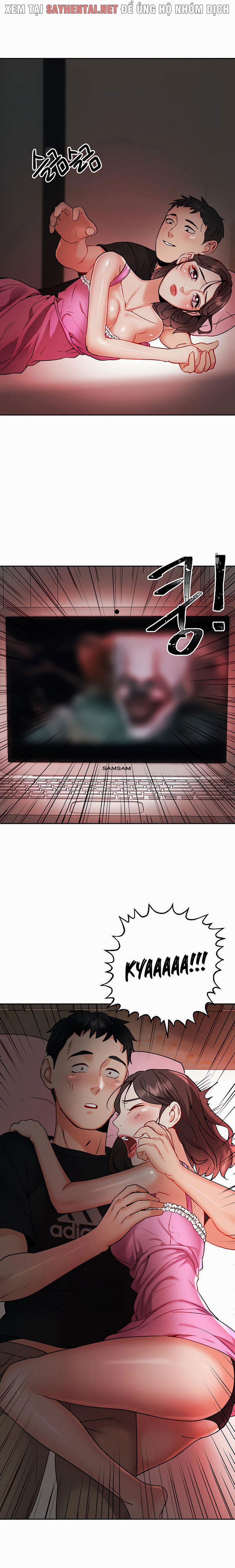 Công Việc Làm Thêm 29 trang 10