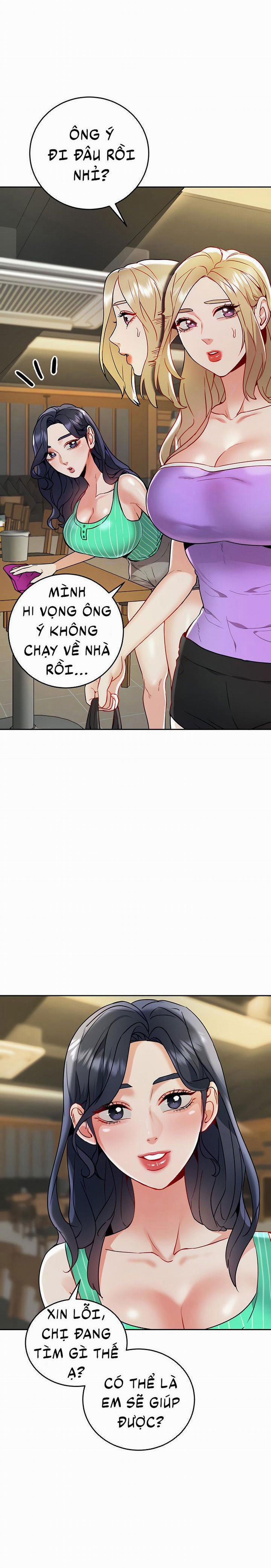 Công Việc Làm Thêm 29 trang 3