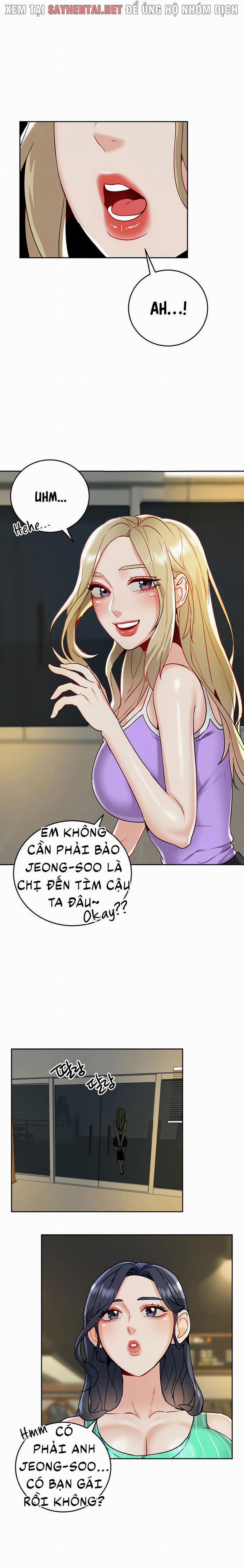 Công Việc Làm Thêm 29 trang 6