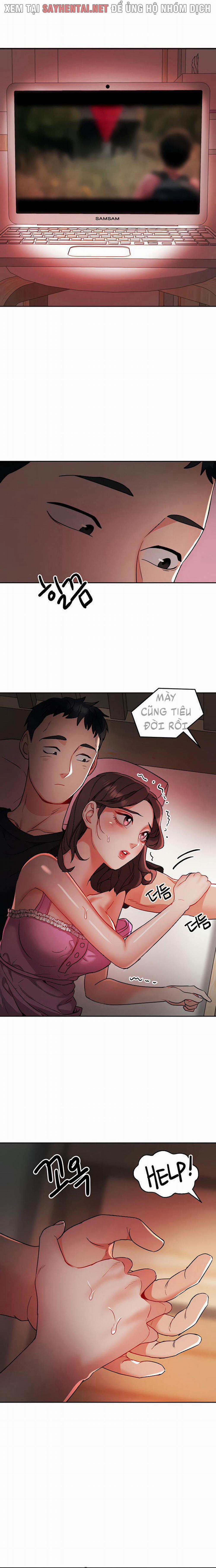 Công Việc Làm Thêm 29 trang 8