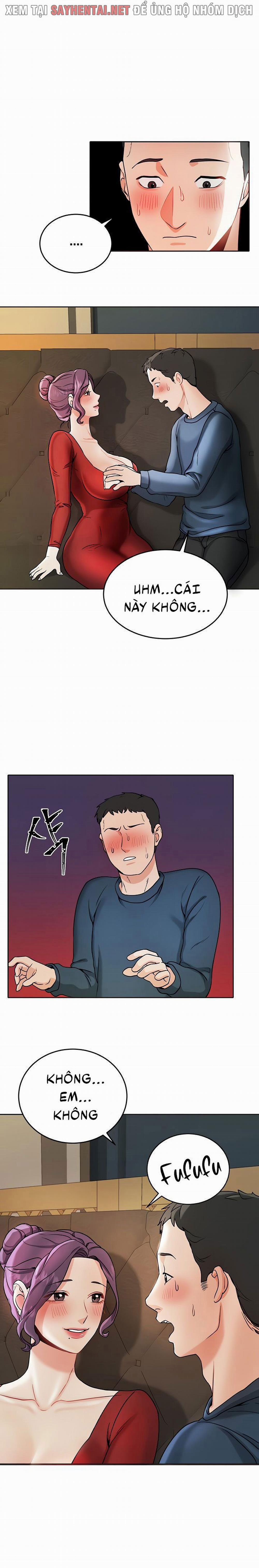 Công Việc Làm Thêm 3 trang 10