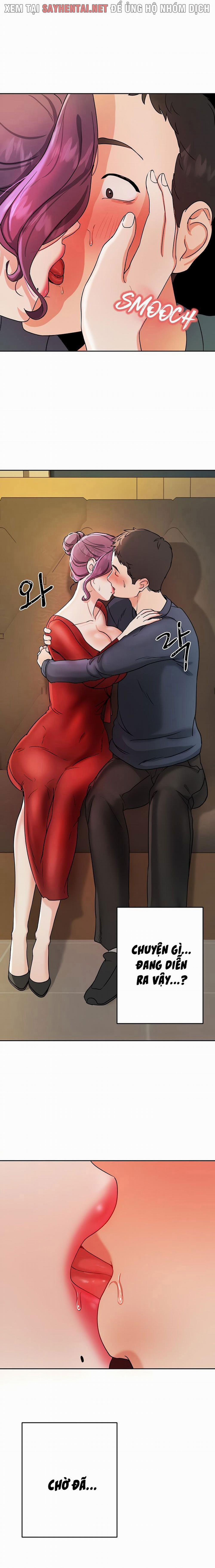 Công Việc Làm Thêm 3 trang 12